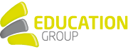 edugroup.at Logo